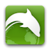 Dolphin Browser for Android 10.3.0.Apk Latest Apps Free