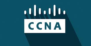 Know The Tips To Clear CCNA Certification