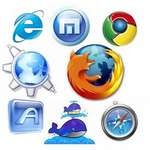 web_browser_logo