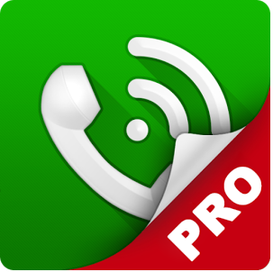 PixelPhone PRO v3.5.2