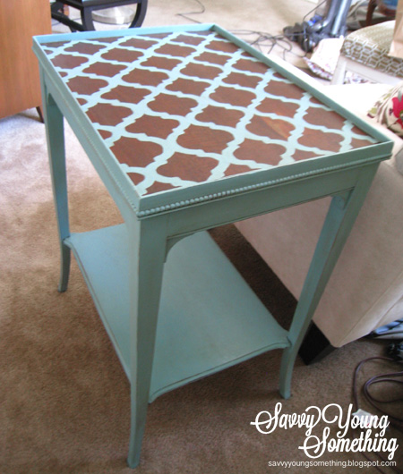 Pantry Cupboard in addition Vintage Painted Gustavian Style Armoire 