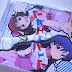 アイマスCD