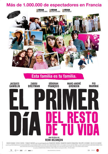 http://descubrepelis.blogspot.com/2012/02/el-primer-dia-del-resto-de-tu-vida.html