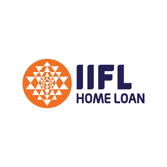 INTERNAL AUDITOR VACANCIES FOR CA/CMA/MBA AT IIFL HOME FINANCE LIMITED