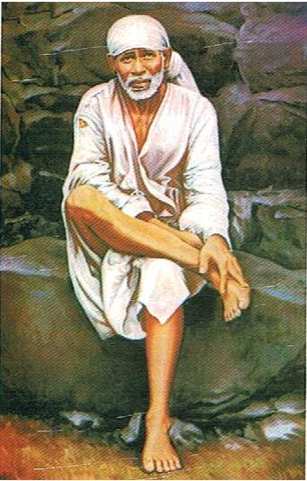 saibaba wallpapers. shirdi sai baba wallpapers