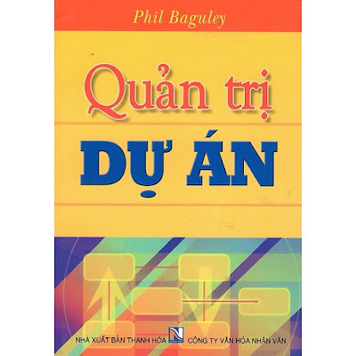 Quản trị dự án