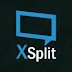 XSplit Gamecaster Studio v2.4.1506.1243 Final + Crack