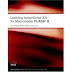 Jen deHaan, Learning ActionScript 2.0 for Macromedia Flash 8