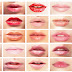 This Is What The Shape Of Your Lips Has To Say About Your Personality!