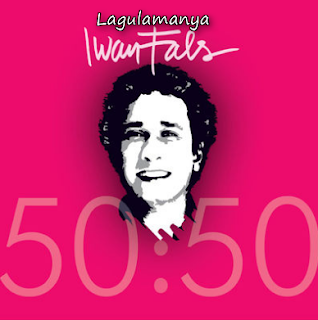 Download Iwan Fals Mp3 Album 50:50