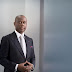 Honouring the legacy of Herbert Wigwe