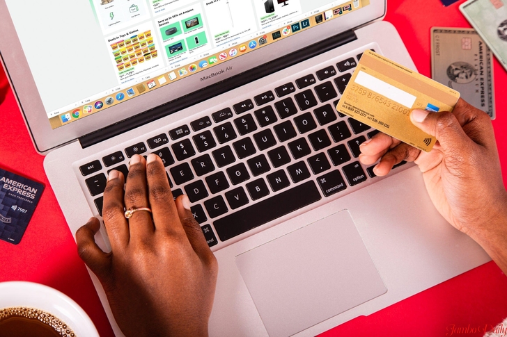 The Best Online Payment Platforms in Kenya