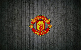 manchester united football club wallpaper