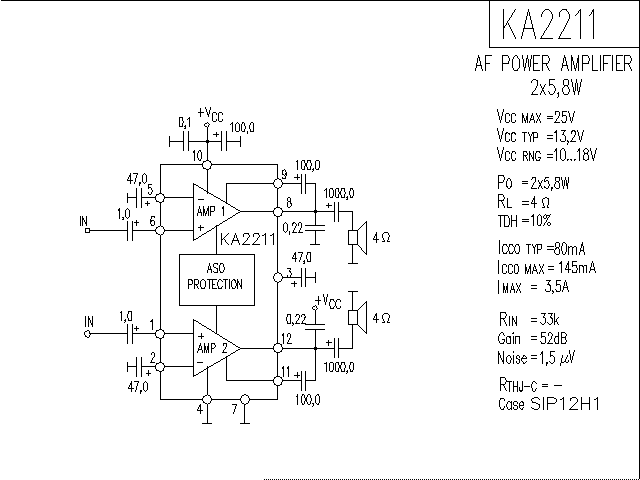 [KA2211%20AF%20POW%20AMP%202X5,8W.gif]