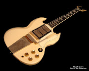 Guitar Wallpaper1963 SG Custom1280x1024 (sg custom wallpaper greatguitarsound)