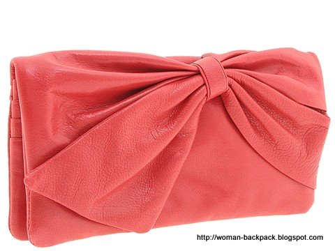 Woman backpack:backpack-1235493