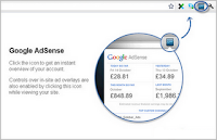 Google AdSense