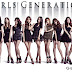 [LOSSLESS] Girls' Generation - GENIE (Japanese ver.)