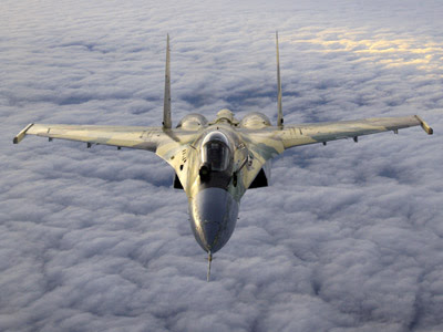 Wallpapers - Military Aircraft