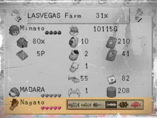 tips menangkap ikan legendaris harvestmoon ps1