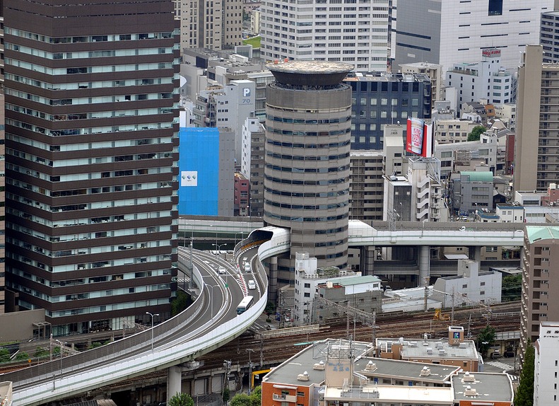 gate-tower-bldg-5