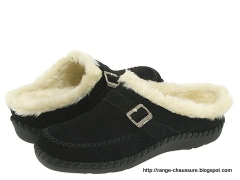 Range chaussure:range-580796