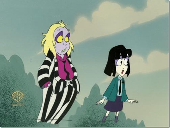 beetlejuice-cartoon-500x375