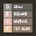 The Power of Grit