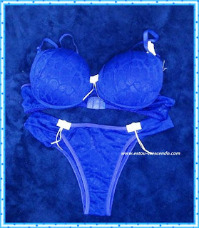 http://www.estou-crescendo.com/2016/07/lingeries-adquiridas-na-loja-click.html