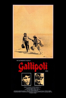 gallipoli-movie-poster-1981-1020268100