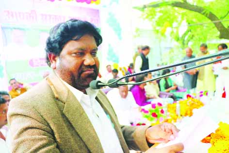चित्र