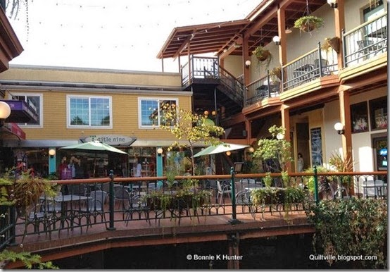 Eugene_OR2013 002