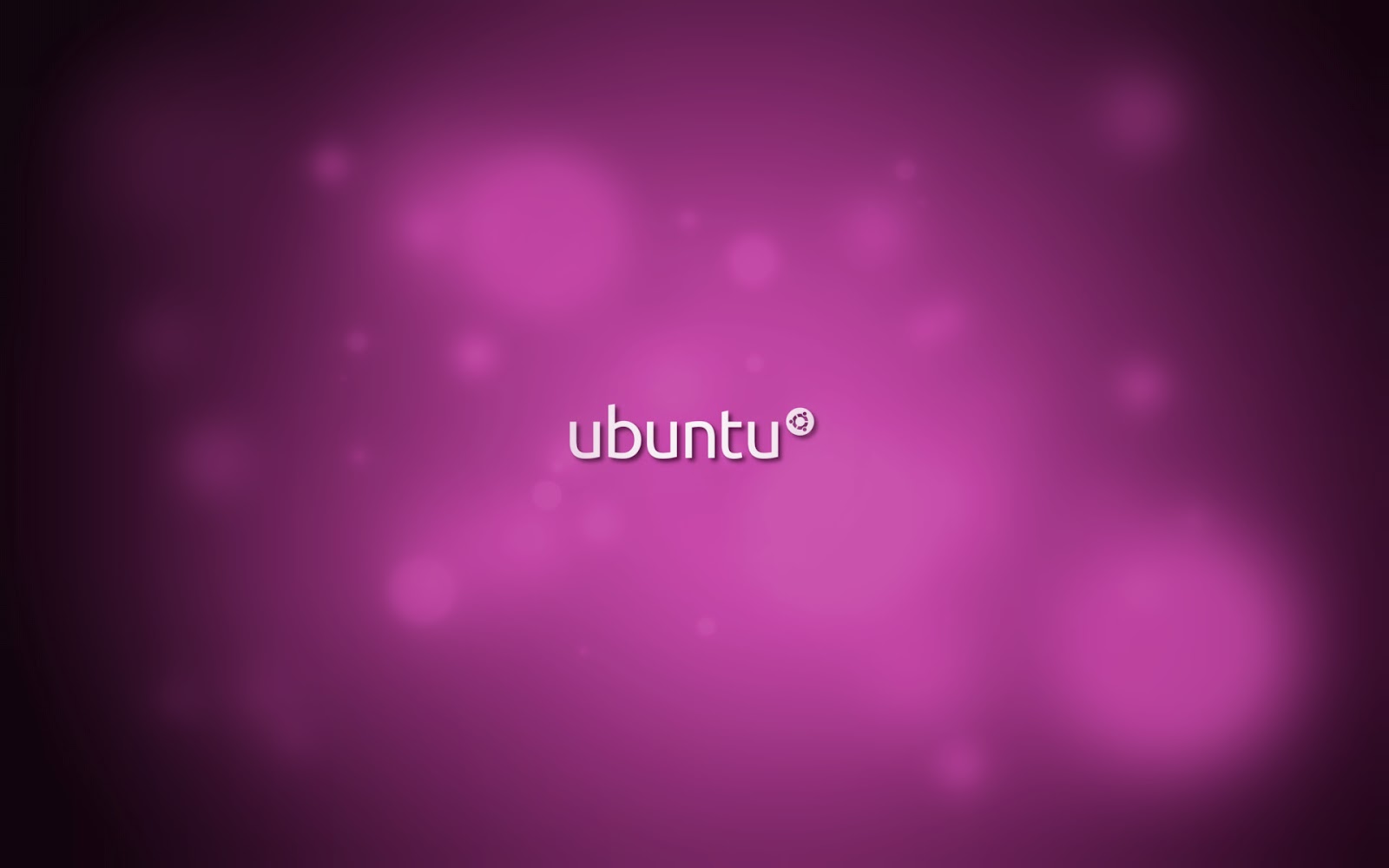 ubuntu 11 04 ubuntu 10 10 si efectivamente es casi