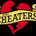 Inilah daftar pemberantasan Para cheater PB  tanggal 27 february 2012