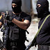 Gunmen Kill Policeman In Cairo