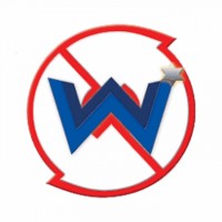 Wps Wpa Tester v3.9.4 (AdFree) Apk