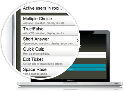 http://www.socrative.com/