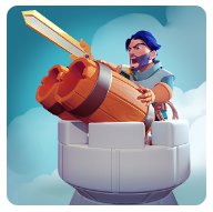 castle-creeps-td-mod-apk