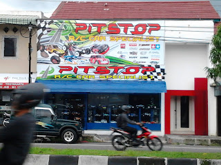 Rc Cars Store