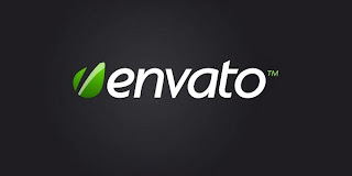 حل اسئله شركه ENVATO بما تضم موقع ThemeForest وغيره