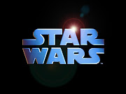 All Star Wars Logos