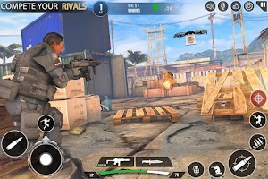 فرقة إطلاق النار عصري لعبه العاب حرب 2020---تنزيل لعبة اطلاق النار حرب سترايك---ألعاب إطلاق نار حرب مهمة كوماندوز---العاب اطلاق نار حرب---العاب حرب اطلاق نار---لعبة نار الحرب