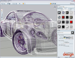 Car Modification Software Free Download - 11 Best Car Design Software Apps In 2020 Free Paid - Users interested in car modification app generally download.