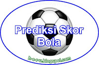 Prediksi Skor Getafe vs Atletico Madrid 11 Januari 2013