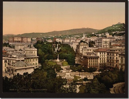 clip_image008