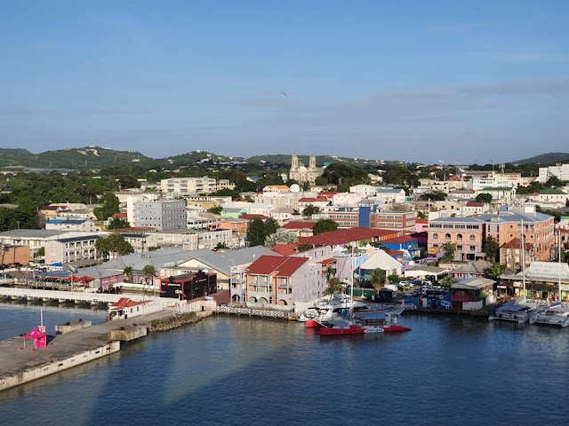 antigua_barbuda