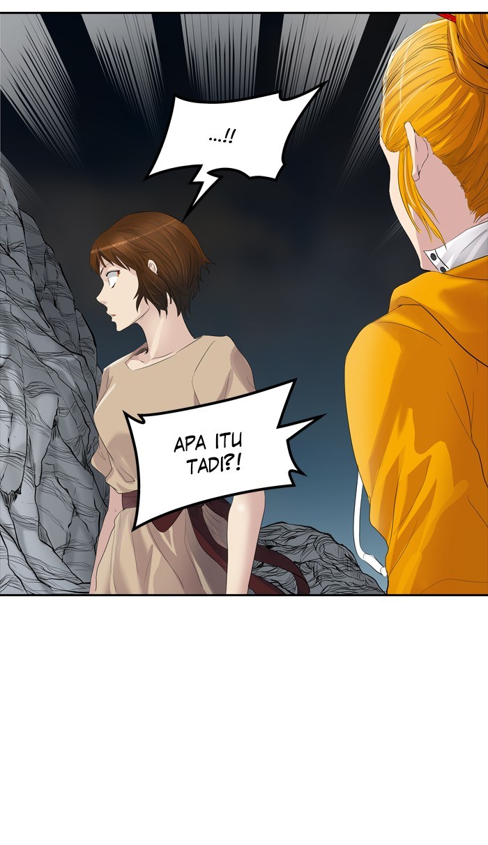 Webtoon Tower Of God Bahasa Indonesia Chapter 356