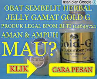 http://pengobatananak.com/obat-sembelit-herbal/