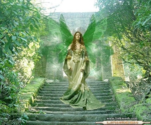 HADALU-mayoverde0508