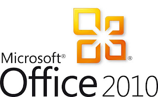 Microsoft office 2010 Free Download For Windows 7 32 bit